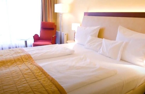 Bockelsberg Hotel | Best Western Plus Residenzhotel Lueneburg