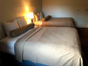Montbello Hotel | Best Western Premier Denver East