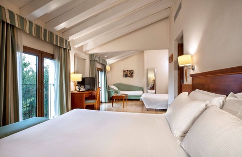 Silea Hotel | Best Western Titian Inn Hotel Treviso