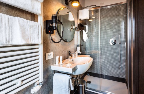 Silea Hotel | Best Western Titian Inn Hotel Treviso