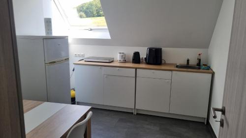 Werthenbach Apartment | Beste Ecke