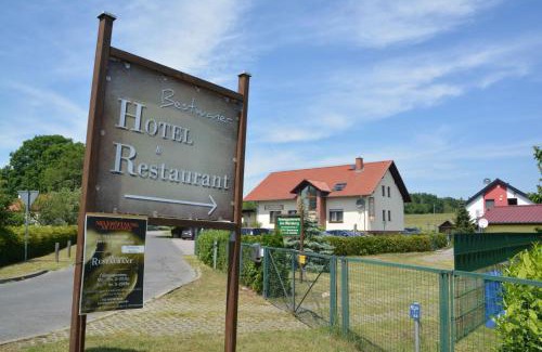 Bestensee Nord Hotel | Bestwaner Hotel