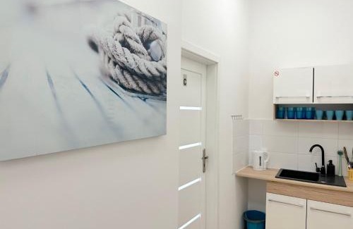 Orunia-St. Wojciech-Lipka House | Beta Room 10 min to Old Town Gdansk
