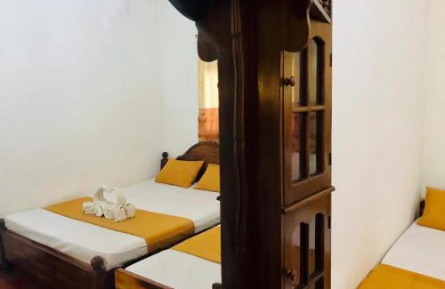 Kotapola House | Better Holiday Resort