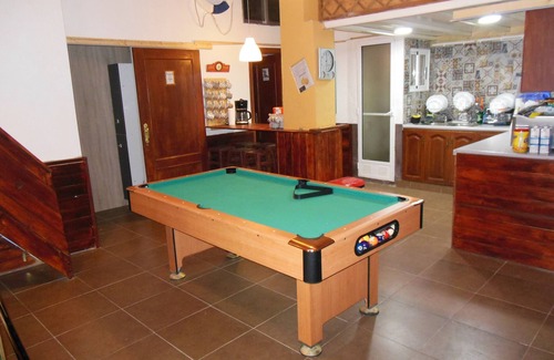 El Cabanyal Bed & Breakfast | Better Oh! Special groups