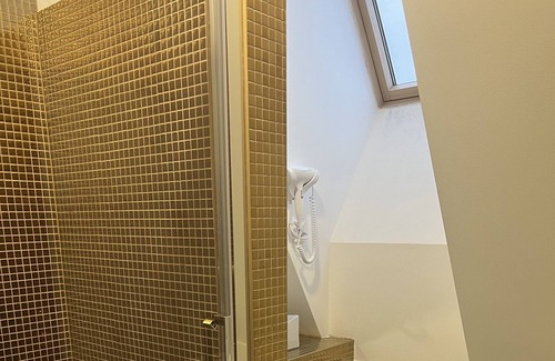 Velky Meder House | Betty pension