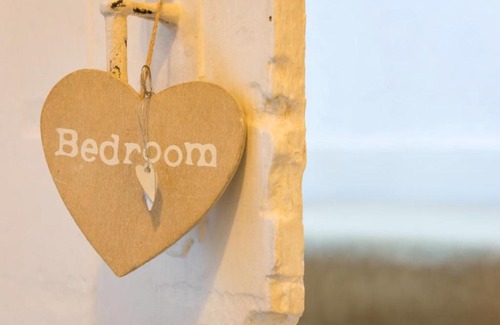 Holmrook Apartment | Betty’s Cottage