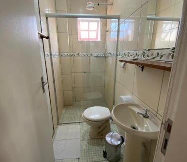 Abernessia House | Betume