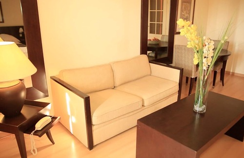 Veigy-Foncenex Apartment | Between lakes and mountains on the outskirts of Geneva