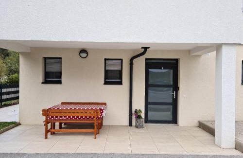 Velden am Worther See Apartment | Beutlich's Wörtherseeappartements