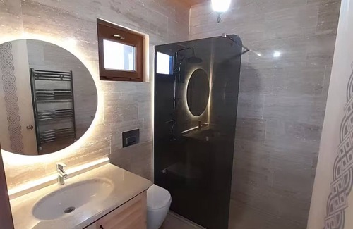 Beycik Hotel | Beycik Konak Hotel