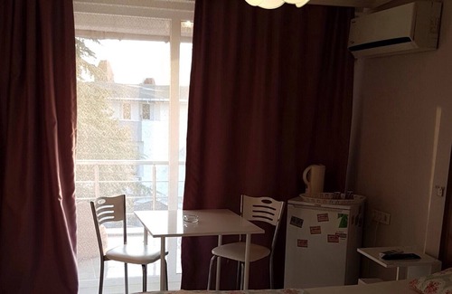 Buyukcekmece House | BEYKENT INN PANSIYON