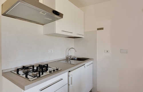 Principina a Mare Apartment | BEYOND SEA APARTMENTS - PANORAMIC MONOLOCALE