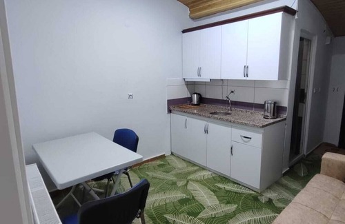 Beysehir Apartment | BEYSEHİR APART OTEL