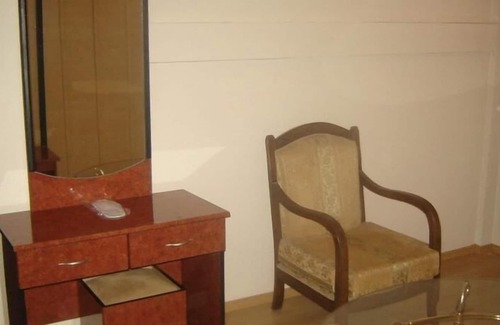 Battalgazi Hotel | Bezginler Hotel
