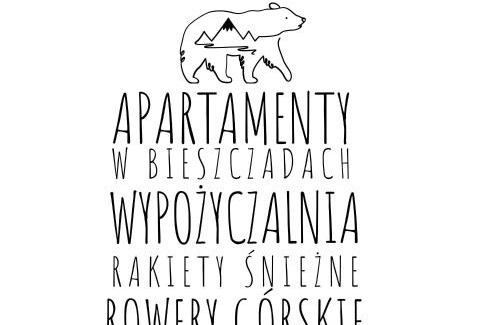 Olszanica House | Bezpieczna Przystań - Apartamenty-balia, sauna, narty