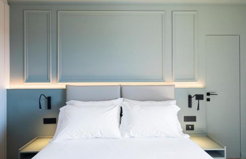 Nola Hotel | Bfor Hotel