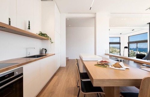 Souda Villa | BH423 - R - Villa Chania