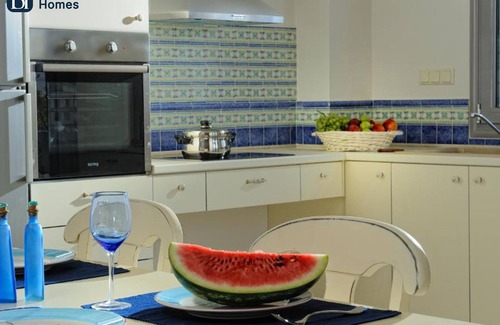 Koutouloufari Villa | BH818 - B - Villa Hersonissos