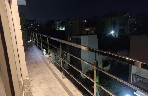 Bhubaneshwar Apartment | Bhoomi mansion Apartment#24