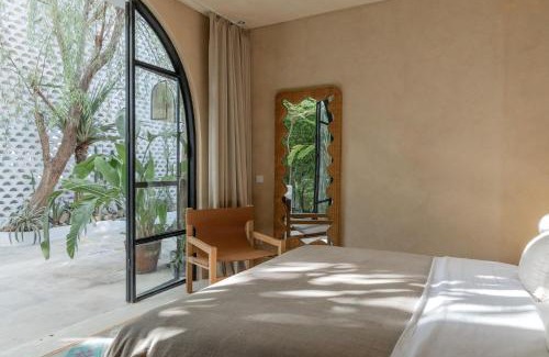 Babakan Hotel | BI Design House