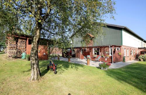 Arkebek Apartment | Bi Tiessens to Hus