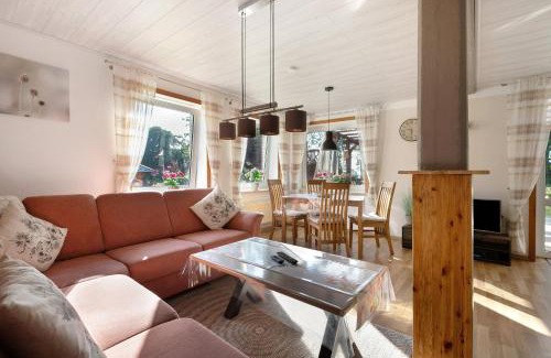 Arkebek Apartment | Bi Tiessens to Hus