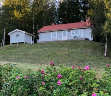 Jarvso House | Bialett
