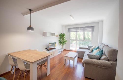 Biar Apartment | Biar Home by Gloove