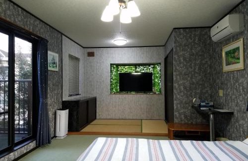 Sakai House | Bibi Vacation Rental Only 2 groups per day Vacation STAY 5768