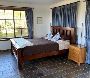 Bicheno Apartment | Bicheno getaway for two