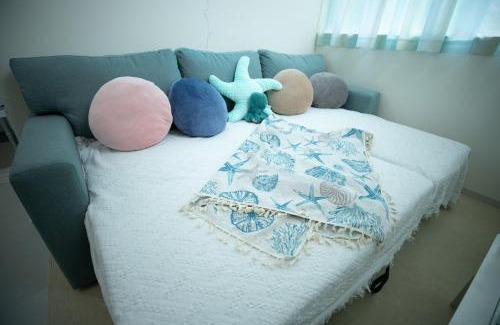 Sumida Apartment | bicyclettesumida
