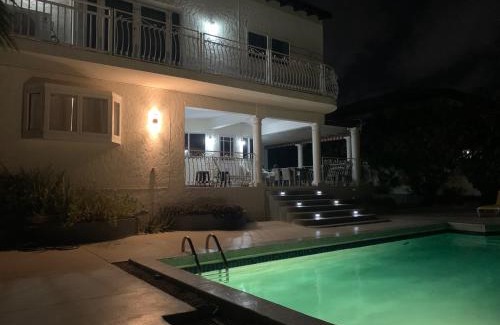 Koyari House | BidaBreezes Villa Great Location