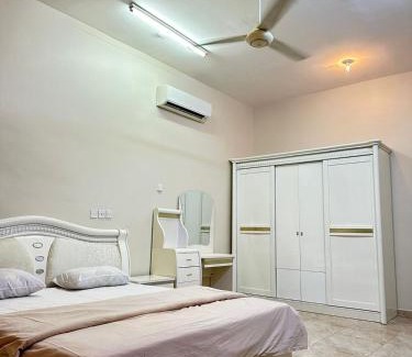 Bidiya Bed & Breakfast | Bidiya house1