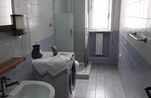 Borgofranco d'Ivrea House | Bidrino Dream