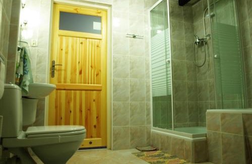 Sztabin Resort | Biebrza24 - Agroturystyka
