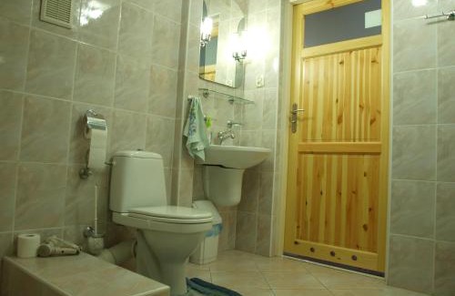 Sztabin Resort | Biebrza24 - Agroturystyka