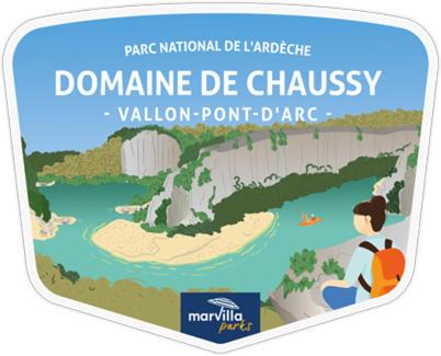Lagorce Other | Bien être en 5 étoiles au cœur du sud Ardèche, Domaine de Chaussy, rivières vignobles et villages classés