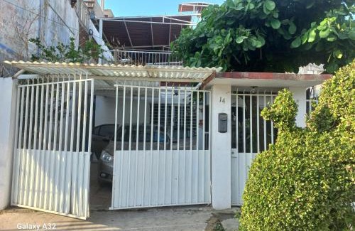 Hornos Insurgentes Apartment | Bien ubicado, cerca de todo