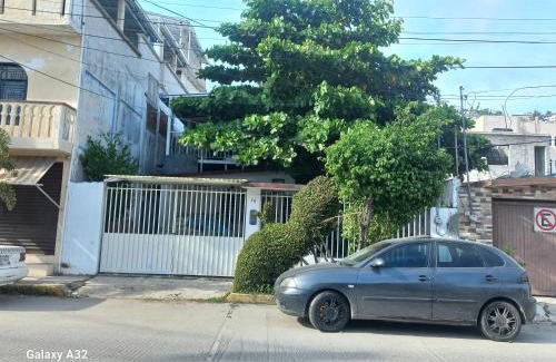 Hornos Insurgentes Apartment | Bien ubicado, cerca de todo
