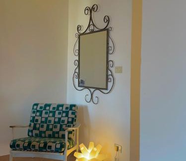 Castello Apartment | Biennale Apartment Venice