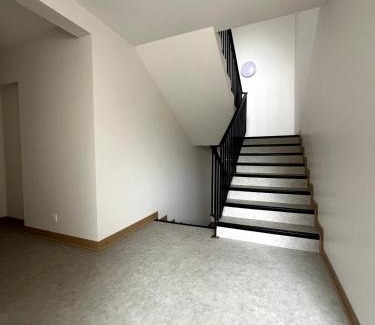 Cazaubon Apartment | Bienvenue à l'Oustalet Appt 5
