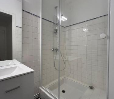 Cazaubon Apartment | Bienvenue à l'Oustalet Appt 5