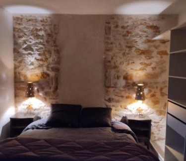 Le Magny House | Bienvenue à La Grenouillère
