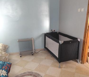Biskra Apartment | bienvenue agreable et chaleureuse