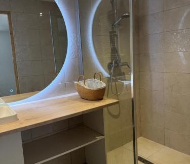 Sance House | Bienvenue chez Weiwei