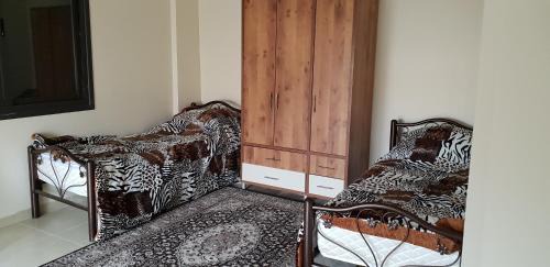 Hebron Apartment | Big Appatrment in Hebron Palestine Almahawer