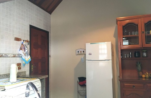 Mangaratiba House | Big Beach holiday home