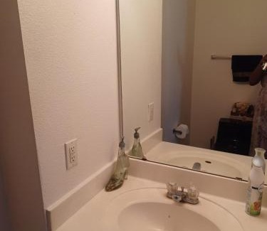 Pflugerville House | Big Cosi Room Near Austin