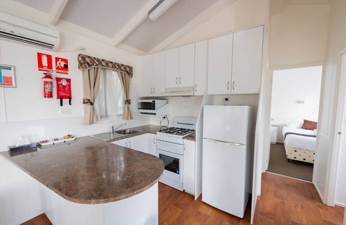 Eildon Other | BIG4 Breeze Holiday Parks - Eildon